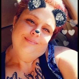 Meet your Posher, Isabella